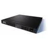 Image de Router Cisco Isr4331/k9 Noir