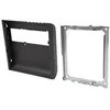 Image de Cisco - kit de montage mural pour telephone VoIP