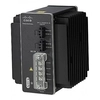 Image de Cisco Pwr-ie170w-pc-ac= Unité D'alimentation D'énergie 170 W Noir