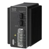 Image de Cisco AC-DC Power Module for POE solution - adaptateur secteur - 170 Watt