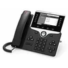 Image de Téléphone Ip Cisco Cp-8811-k9=
