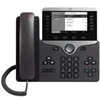 Image de Cisco IP Phone 8811 - telephone VoIP