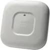 Image de Cisco Aironet 1702i Controller-based - Borne d'accÃ¨s sans fil - Wi-Fi 5 - 2.4 GHz, 5 GHz en occasion ou reconditionné