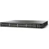 Image de Cisco Sf350-48p
