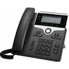 Image de Téléphone Ip Cisco Cp-7811-k9=