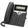 Image de Cisco IP Phone 7811 - telephone VoIP
