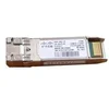 Image de Cisco - module transmetteur SFP+ - 10GbE