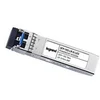 Image de Cisco - module transmetteur SFP+ - 10GbE