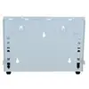 Image de Cisco kit de montage sur rail DIN