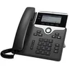 Image de Cisco IP Phone 7821 Téléphone VoIP SIP SRTP 2 lignes