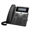Image de Cisco IP Phone 7821 - telephone VoIP
