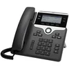 Image de Téléphone Ip Cisco 7841