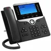 Image de Téléphone Ip Cisco Cp-8841-3pcc-k9