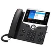 Image de Cisco IP Phone 8841 - telephone VoIP