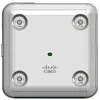 Image de Cisco Aironet 2802E - Borne d'accÃ¨s sans fil - Wi-Fi 5 - 2.4 GHz, 5 GHz en occasion ou reconditionné