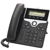 Image de Cisco IP Phone 7811 - telephone VoIP