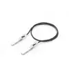 Image de Câble Réseau Sfp+ Cisco Sfp-h25g-cu5m= Noir 5 M