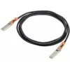 Image de Câble Réseau Sfp+ Cisco Sfp-h25g-cu1m=