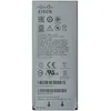 Image de Chargeur D'ordinateur Portable Cisco Cp-batt-8821=