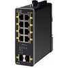 Image de Cisco Industrial Ethernet 1000 Series - commutateur - 10 ports - Gere