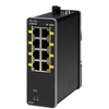 Image de Cisco Industrial Ethernet 1000 Series - commutateur - 8 ports - Gere