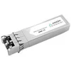 Image de Cisco - module emetteur-recepteur SFP28 - 25GbE