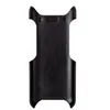 Image de Cisco - sac etui pour telephone IP