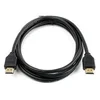 Image de Cisco Cab-pres-2hdmi-gr= Câble Hdmi 8 M Hdmi Type A (standard) Noir