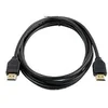 Image de Cisco Presentation - cable HDMI - 8 m
