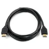 Image de Cisco Cab-2hdmi-1.5m-gr= Câble Hdmi 1,5 M Hdmi Type A (standard) Gris