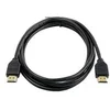 Image de Cisco cable HDMI - 1.5 m