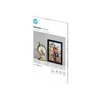 Image de HP Advanced Glossy Photo Paper - papier photo - brillant - 25 feuille(s) - A4 - 250 g/m²