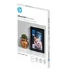 Image de HP Advanced Glossy Photo Paper - papier photo - brillant - 25 feuille(s) - 100 x 150 mm - 250 g/m²