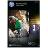 Image de Support console Papier 10 x 15 brillant sans bordure HP Advanced - 100 feuilles HP