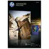 Image de Papier Photo Brillant - 20 Feuilles A3 - Compatible Avec Photosmart Jet D'encre