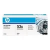Image de HP 53A - noir - original - LaserJet - cartouche de toner (Q7553A)
