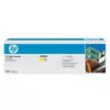 Image de Hp Cartridge No 824a Hp824a Hp 824a Yellow Gelb (cb382a)