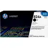 Image de Hp 824a Tambour D'imagerie Laserjet Noir