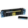 Image de Hp Color Laserjet Cb458a 220v Fuser Kit Cartouche De Toner 1 Pièce(s)