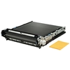 Image de Hp Color Laserjet Cb463a Transfer Kit Cartouche De Toner 1 Pièce(s)