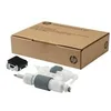 Image de HP kit d'entretien pour le chargeur automatique de documents de l'imprimante