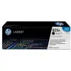 Image de Hp 825a Toner Laserjet Noir Authentique