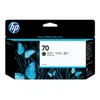 Image de HP-C9448A-Cartouche Jet d'encre