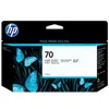 Image de HP-C9449A-Cartouche Jet d'encre
