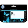 Image de Hp 70 Cartouche D'encre Grise 130 Ml
