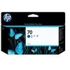 Image de HP 70 - gris - original - DesignJet - cartouche d'encre