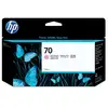 Image de Hp 70 Cartouche D'encre Magenta Clair 130 Ml