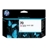 Image de HP 70 - cartouche d'impression