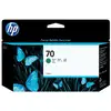 Image de Hp 70 Cartouche D'encre Verte 130 Ml
