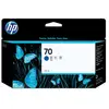 Image de Hp 70 Cartouche D'encre Bleue 130 Ml